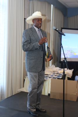 media/Jul-01-2024-CVMA 2023-2024 Awards Banquet (Mon) [[7c2597eff5]][d]/Awards Banquet/